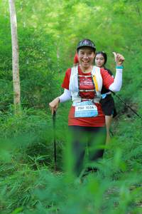 BIB: 1034
                            <button type="button" onclick="openModal(22096462)" class="btn btn-primary btn-sm float-right btn-popup" data-toggle="modal" data-target=".modal-high-quality">
                        <i class="fas fa-shopping-cart"></i> Add to Cart
                    </button>
                                            <button type="button" onclick="isThisMe(22096462, true)" class="btn btn-success btn-sm float-right btn-popup btn-isme hidden" data-toggle="tooltip" data-placement="bottom" title="นี่คือรูปของคุณใช่ไหม คลิกที่นี่เพื่อเอาเข้าอัลบั้ม">
                        <i class="fas fa-plus"></i> Add to album
                    </button>
                    <button type="button" onclick="isThisMe(22096462, false)" class="btn btn-warning btn-sm float-right btn-popup btn-isnotme hidden">
                        <i class="fas fa-ban"></i> Remove from album
                    </button>